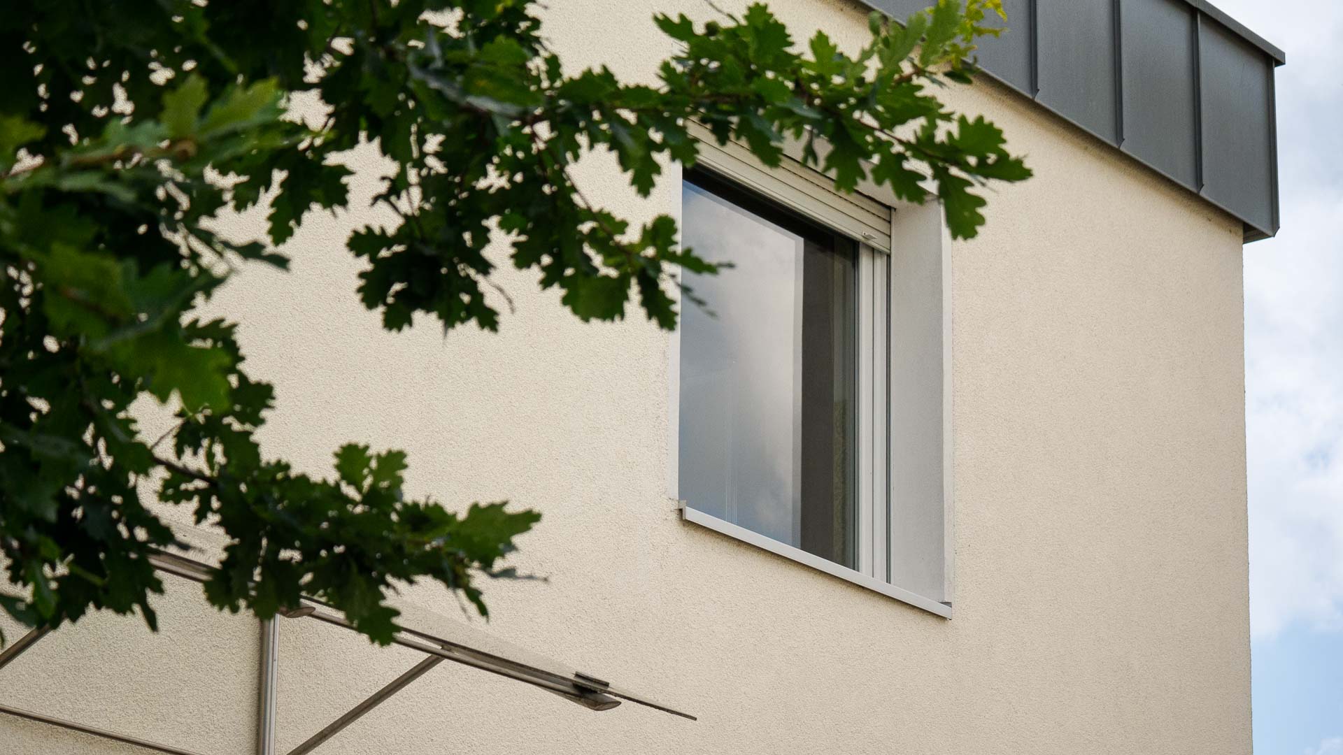Thater Immobilien GmbH - Immobilienangebot - Paderborn - Häuser - 5791 | NEU: Zweifamilienhaus in 33102 Paderborn - Für Käufer provisionsfrei!
