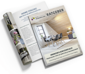 Ratgeber-Immobilienverkauf-inklusive-Home-Staging