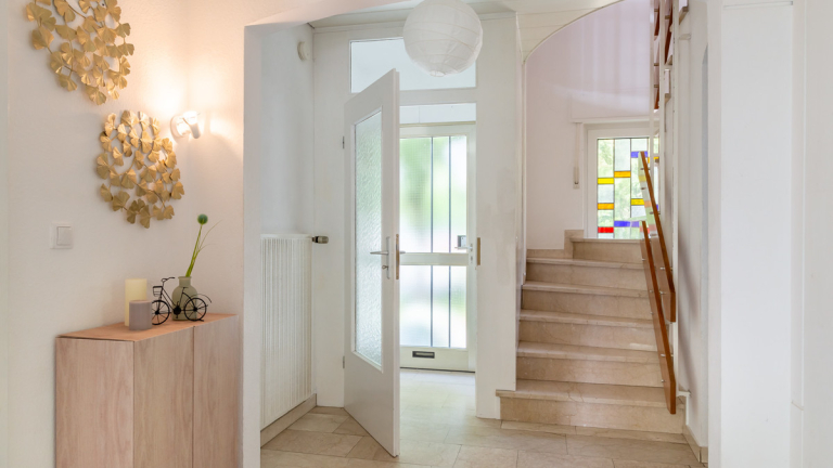 Thater Immobilien GmbH - Immobilienangebot - Paderborn - Alle - 5786 | NEU: Einfamilienhaus 33104 Paderborn - Für Käufer provisionsfrei!