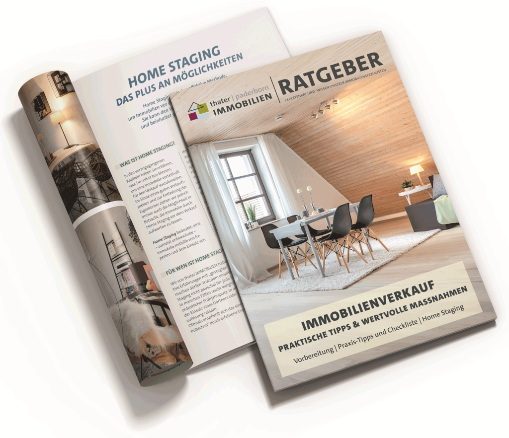 Ratgeber-Immobilienverkauf-inklusive-Home-Staging