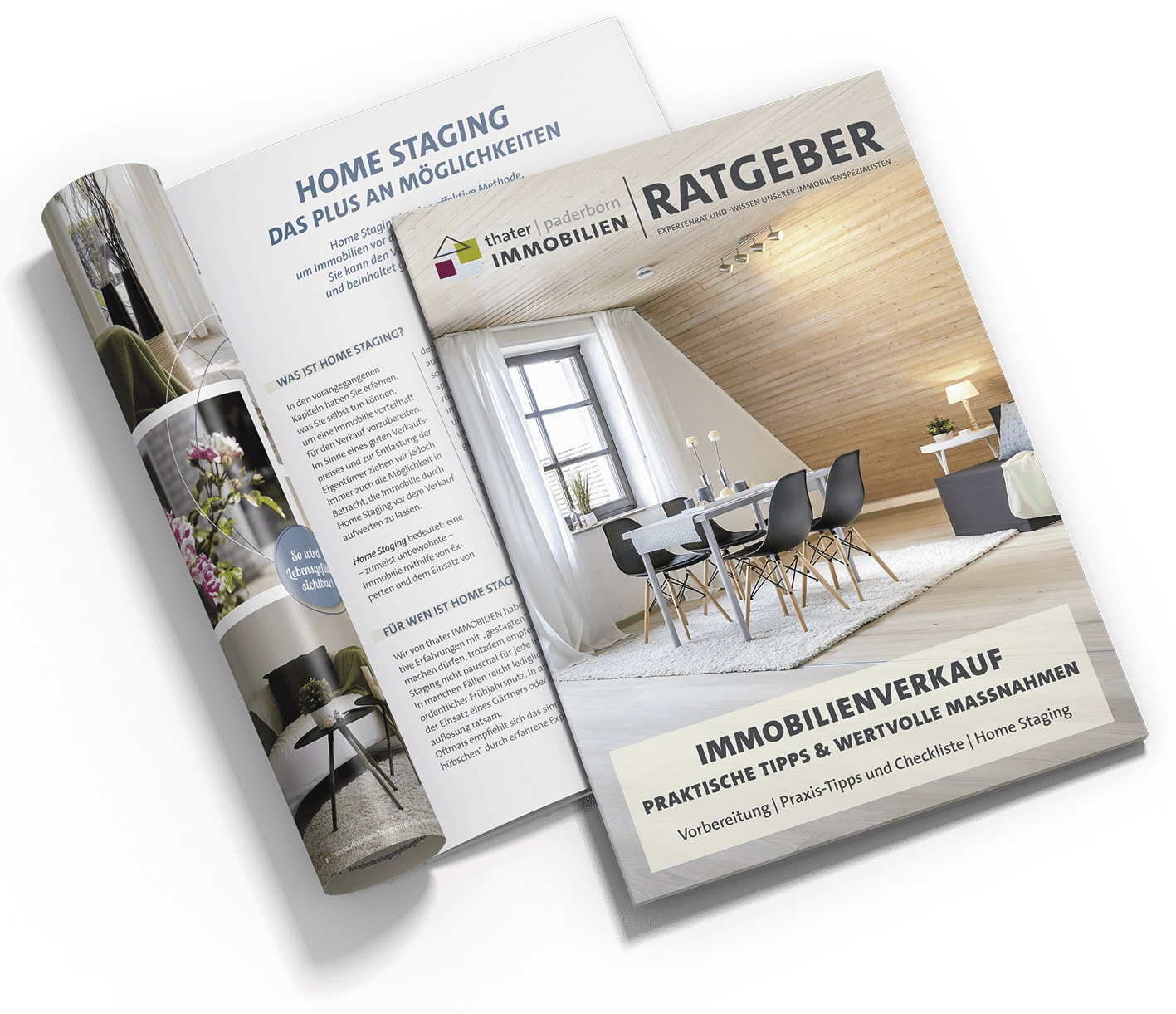 Ratgeber_Web_Immobilienverkauf_thater_immobilien