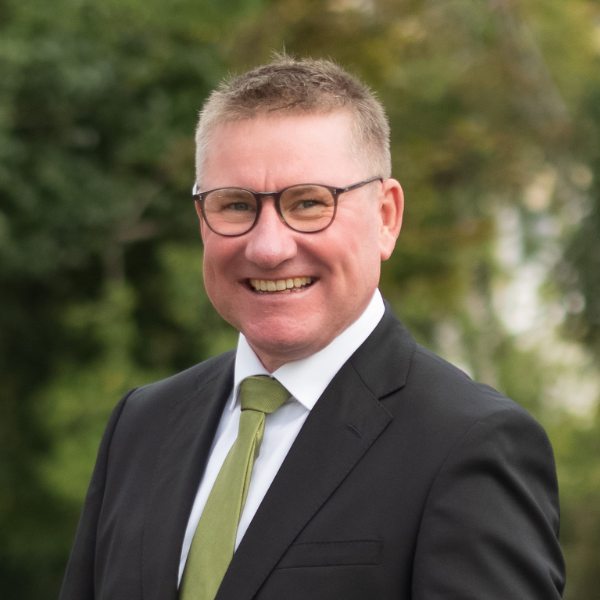 Matthias-Thater-Geschäftsführer-thater-IMMOBILIEN