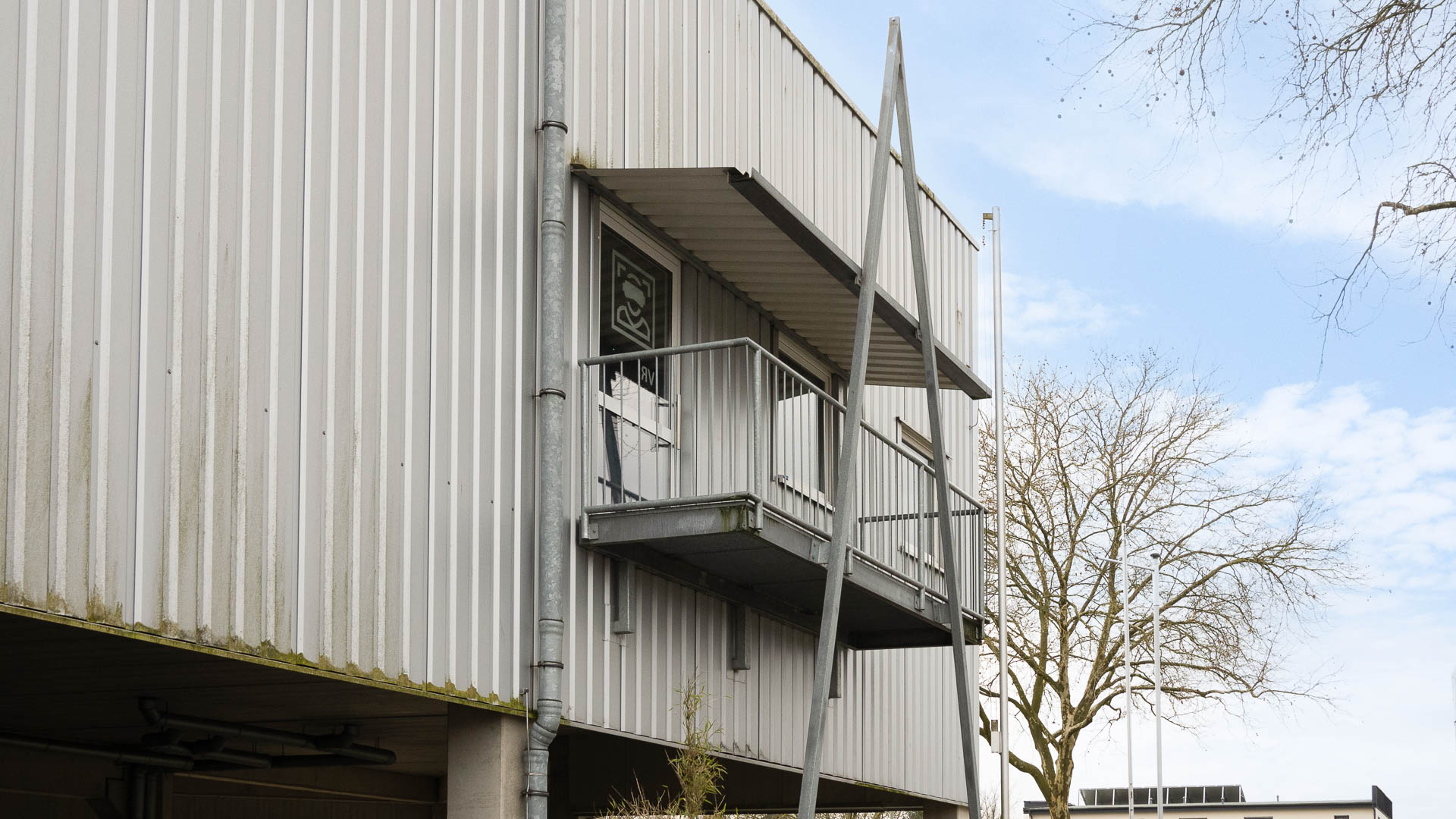 Thater Immobilien GmbH - Immobilienangebot - Paderborn - Anlage & Investment - 5975 | Gewerbeimmobilie zu kaufen in 33102 Paderborn