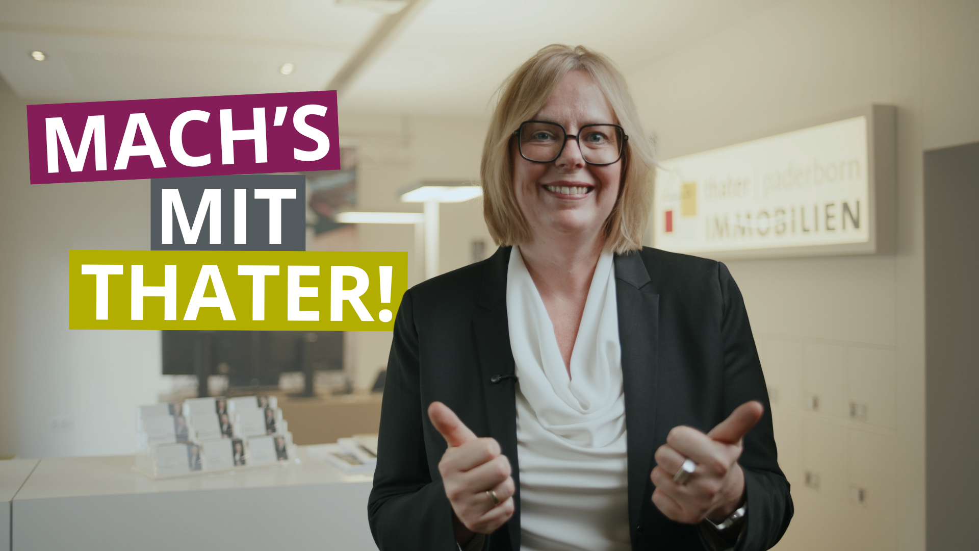 machs-mit-thater-das-video