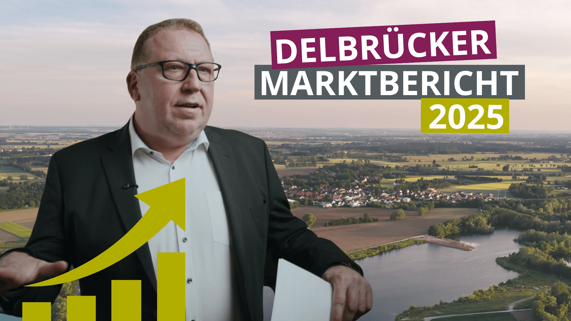immobilienpreise-in-delbrueck-das-video