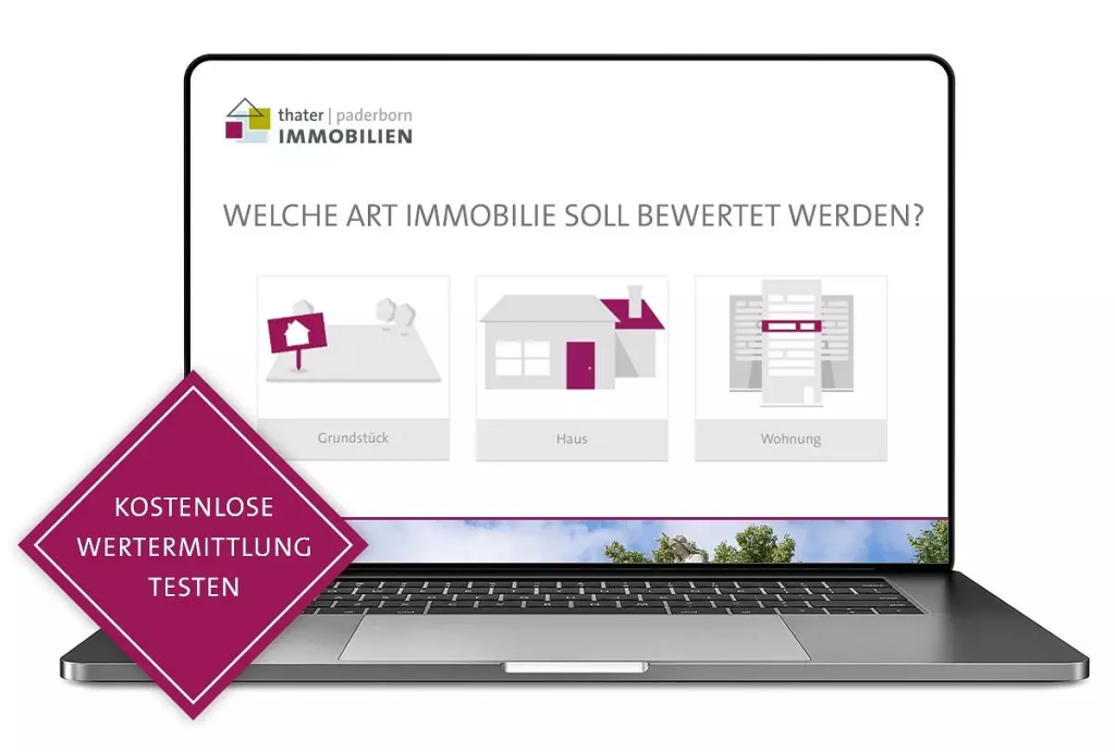 wertermittlung-thater-paderborn-immobilie-bewerten