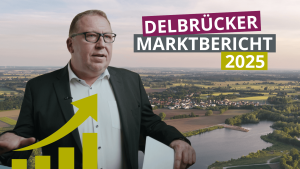 Immobilienpreise-in-Delbrück-Marktbericht-2025