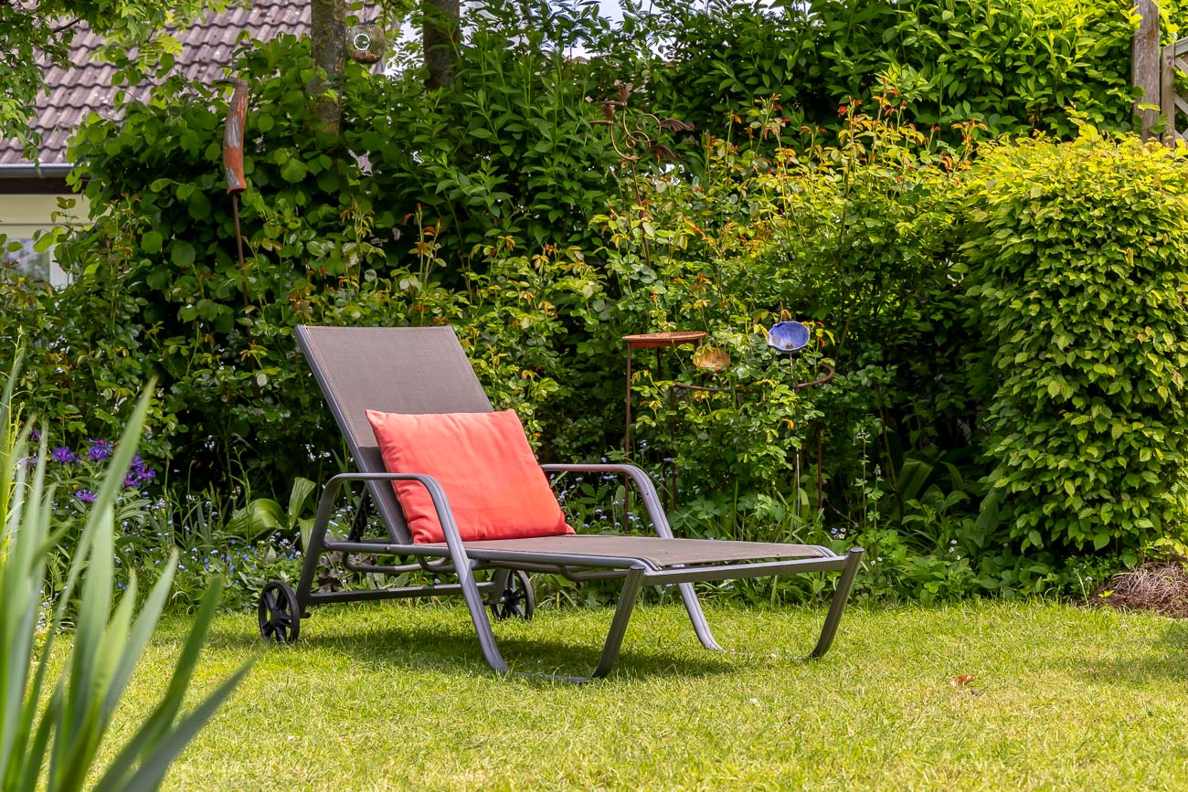 Thater Immobilien GmbH - Immobilienangebot - Borchen - Häuser - 5923 | Einfamilienhaus zu kaufen in 33178 Borchen