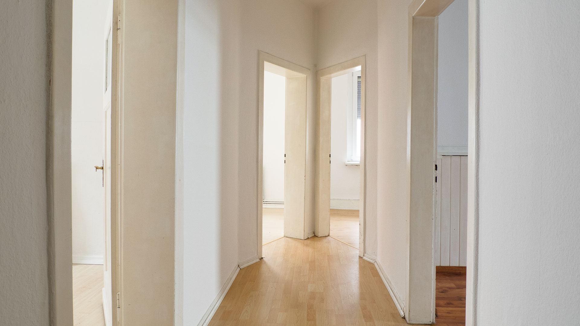 Thater Immobilien GmbH - Immobilienangebot - Paderborn - Wohnungen - 5901 | Wohnung in 33098 Paderborn
