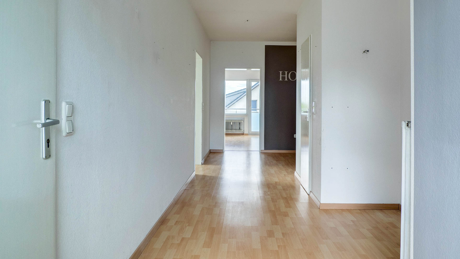 Thater Immobilien GmbH - Immobilienangebot - Paderborn - Häuser - 6029 | Zweifamilienhaus zu kaufen in 33100 Paderborn