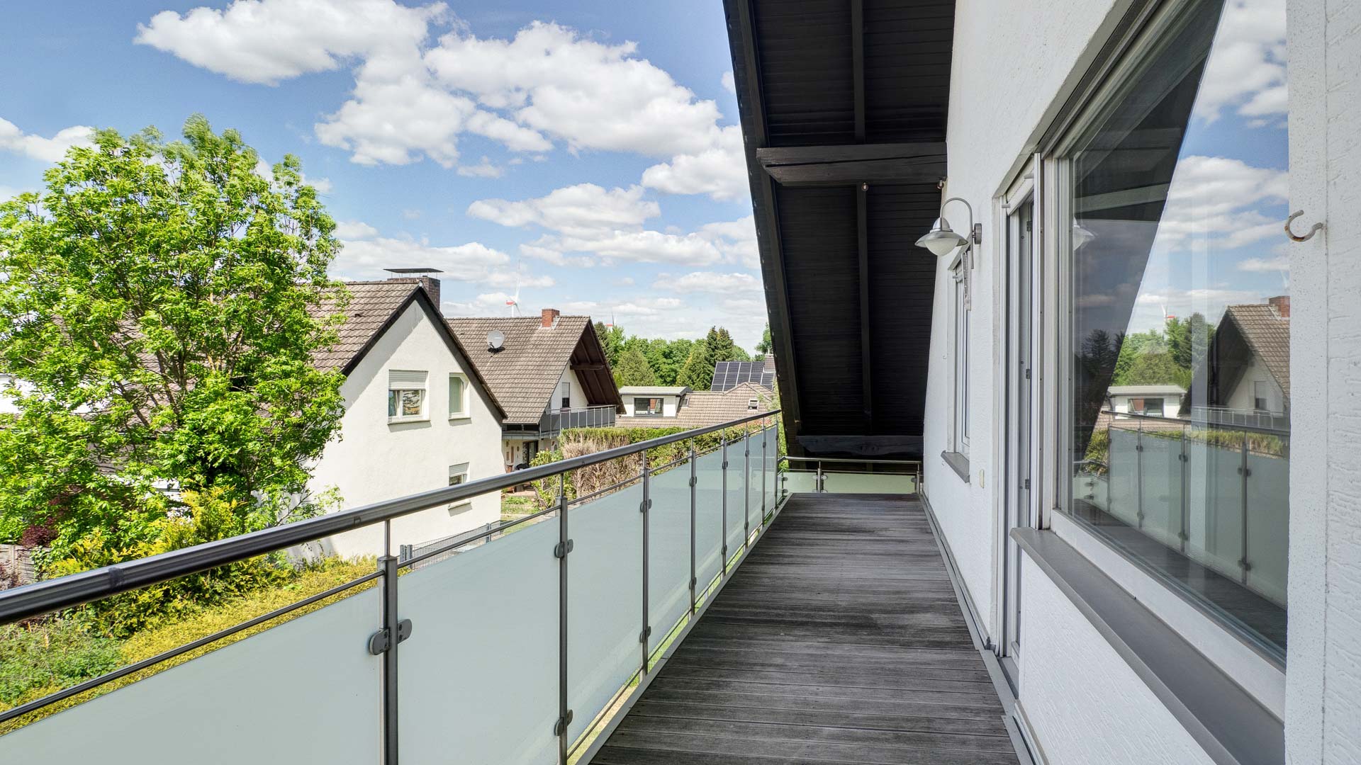 Thater Immobilien GmbH - Immobilienangebot - Paderborn - Häuser - 6029 | Zweifamilienhaus zu kaufen in 33100 Paderborn