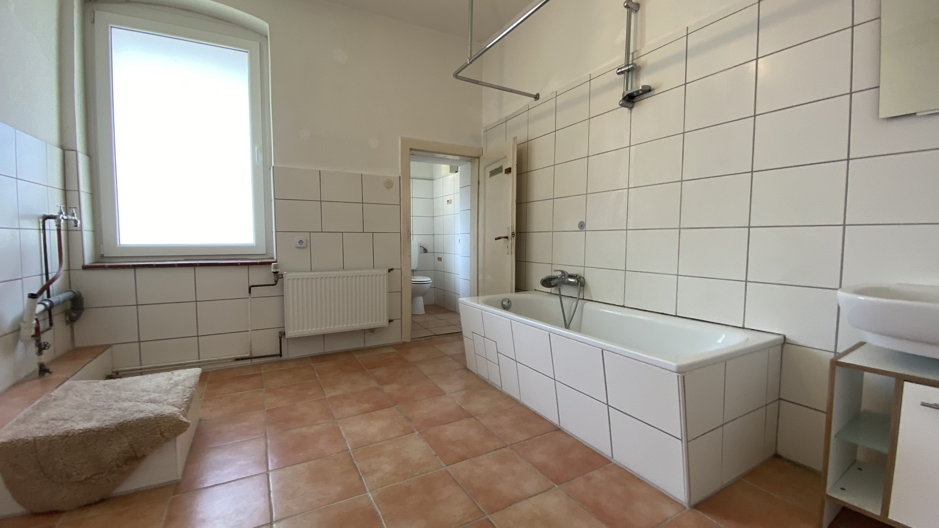 Thater Immobilien GmbH - Immobilienangebot - Paderborn - Wohnungen - 5901 | Wohnung in 33098 Paderborn