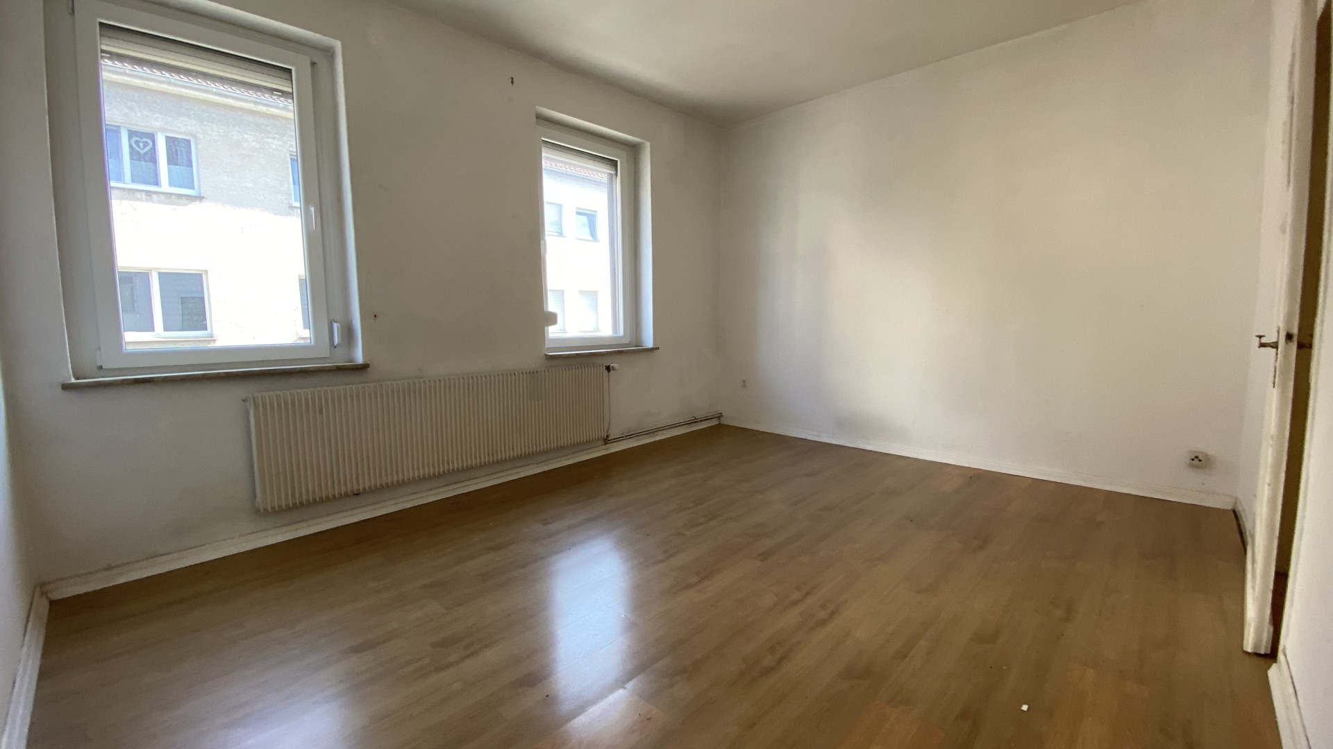 Thater Immobilien GmbH - Immobilienangebot - Paderborn - Wohnungen - 5901 | Wohnung in 33098 Paderborn