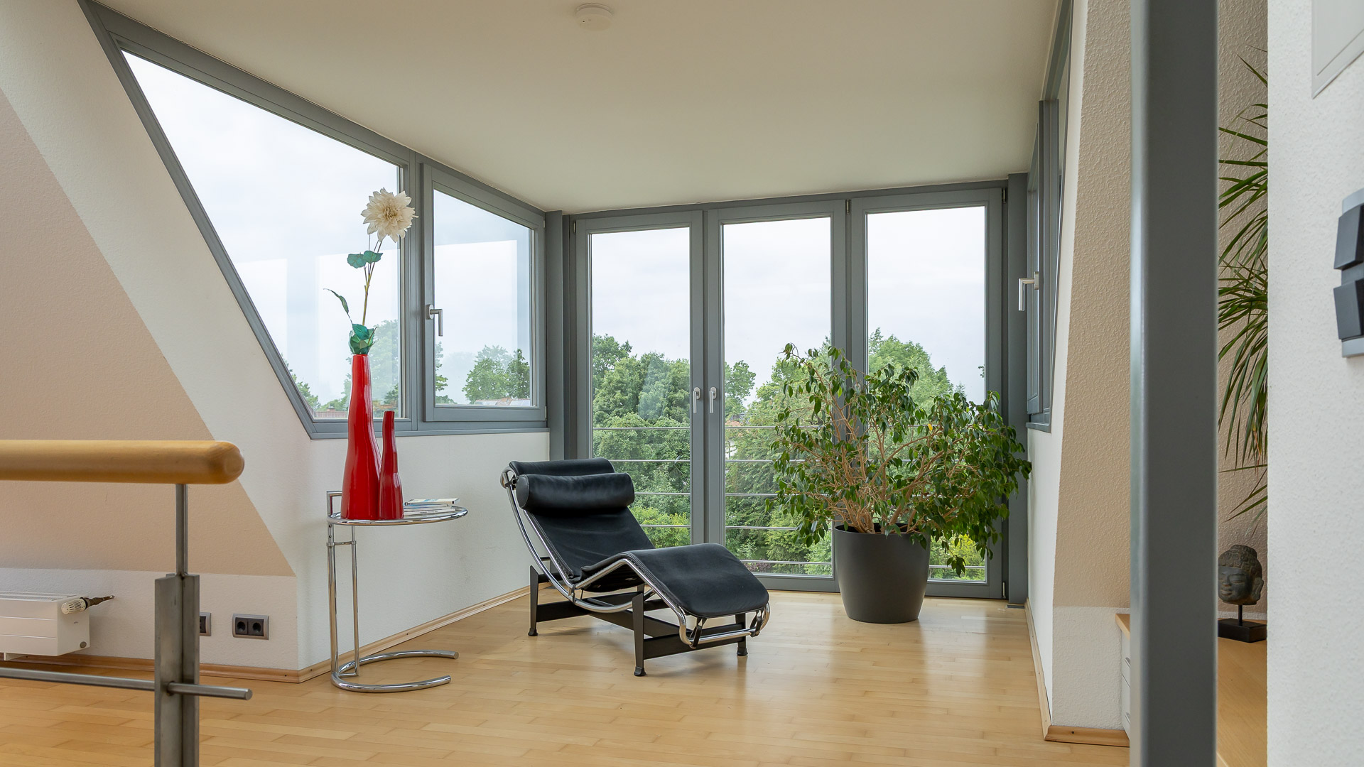 Thater Immobilien GmbH - Immobilienangebot - Paderborn - Häuser - 6013 | Haus zu kaufen in 33106 Paderborn