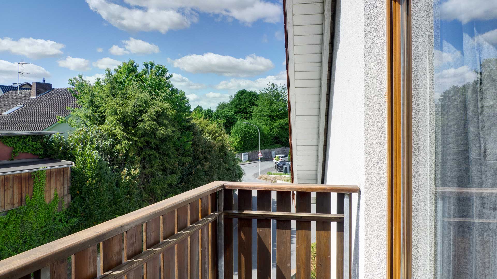 Thater Immobilien GmbH - Immobilienangebot - Paderborn - Wohnungen - 6031 | Wohnung zu kaufen in 33106 Paderborn