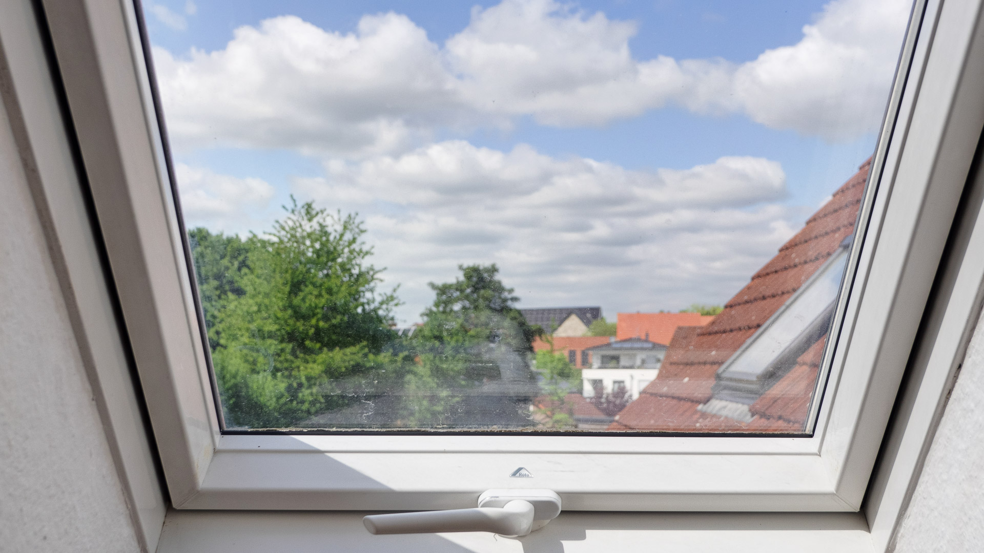 Thater Immobilien GmbH - Immobilienangebot - Paderborn - Wohnungen - 6031 | Wohnung zu kaufen in 33106 Paderborn