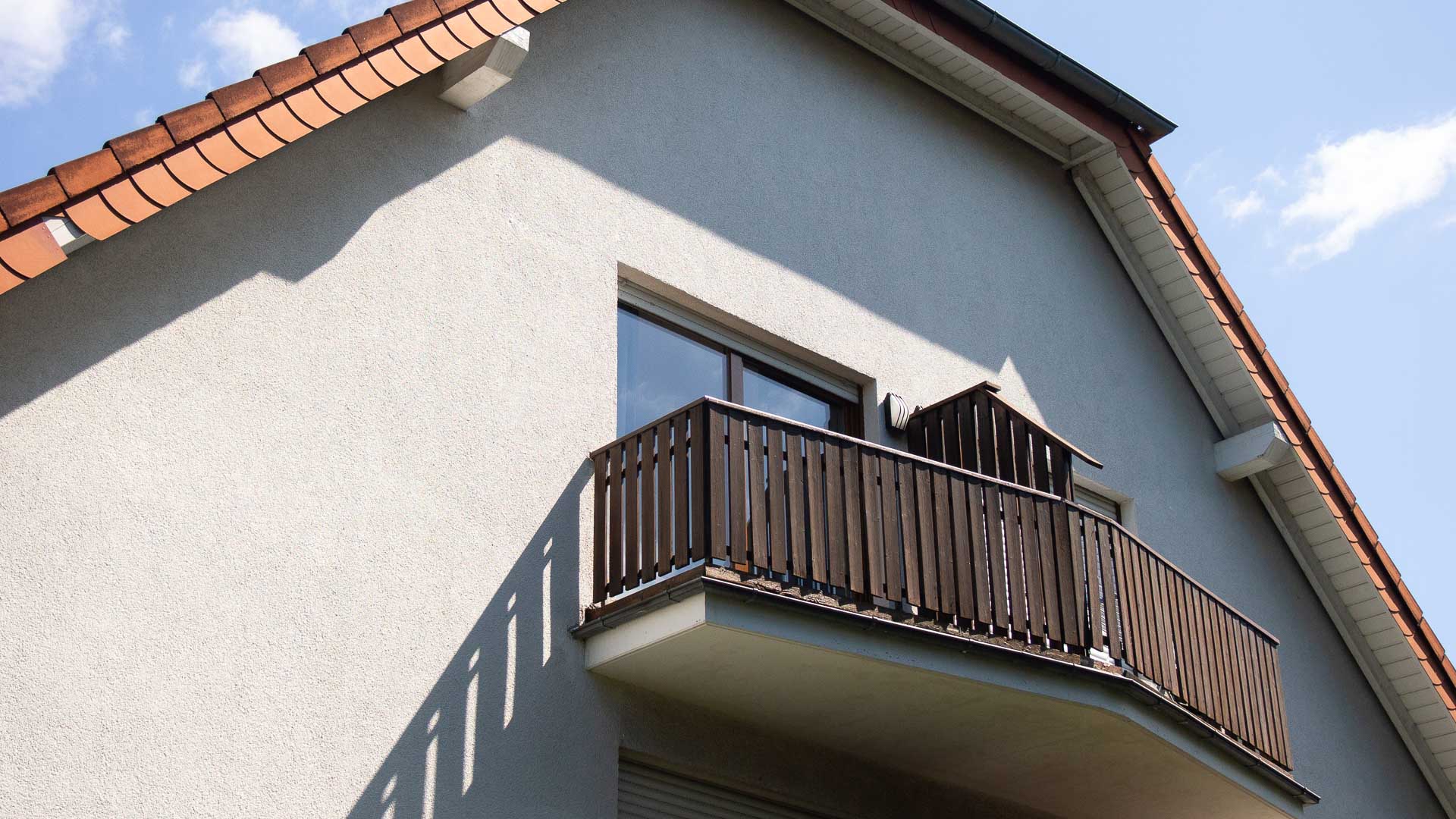 Thater Immobilien GmbH - Immobilienangebot - Paderborn - Wohnungen - 6031 | Wohnung zu kaufen in 33106 Paderborn