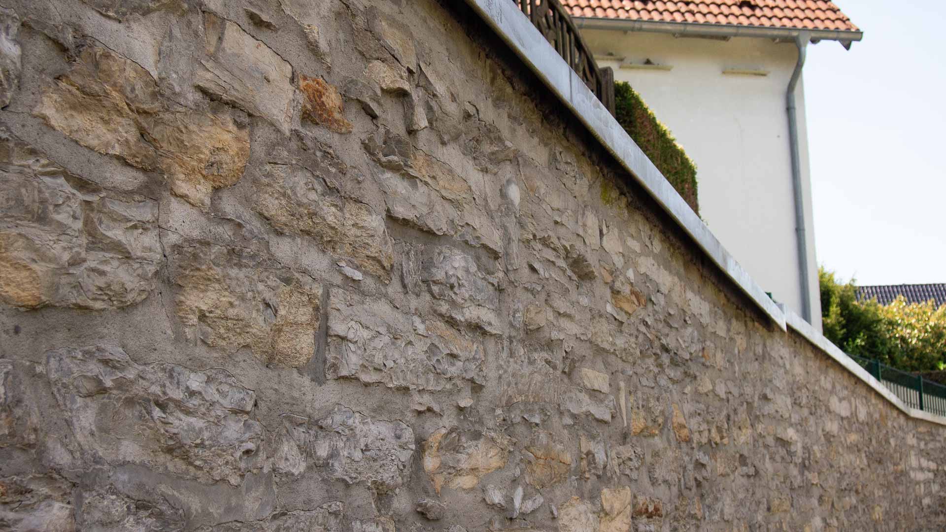 Thater Immobilien GmbH - Immobilienangebot - Paderborn - Wohnungen - 6031 | Wohnung zu kaufen in 33106 Paderborn
