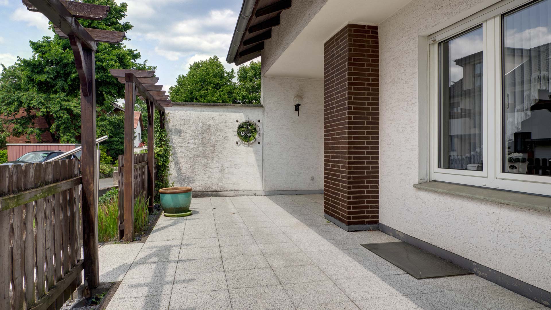 Thater Immobilien GmbH - Immobilienangebot - Paderborn - Häuser - 6048 | Haus zu kaufen in 33106 Paderborn