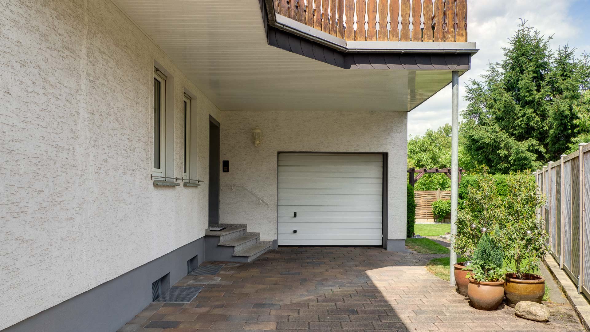 Thater Immobilien GmbH - Immobilienangebot - Paderborn - Häuser - 6048 | Haus zu kaufen in 33106 Paderborn