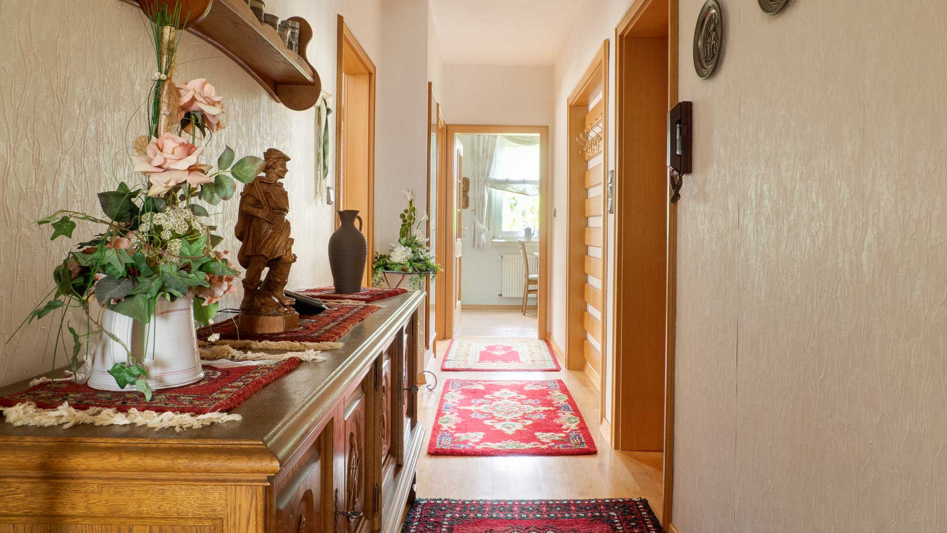 Thater Immobilien GmbH - Immobilienangebot - Paderborn - Häuser - 6048 | Haus zu kaufen in 33106 Paderborn