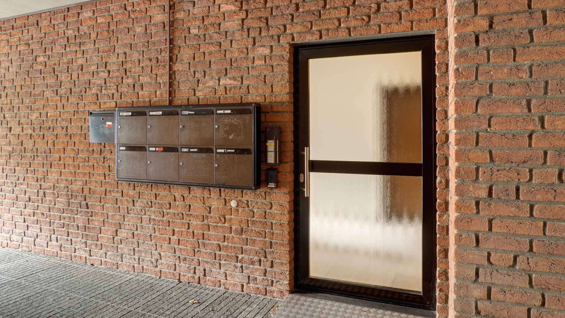 Thater Immobilien GmbH - Immobilienangebot - Paderborn - Wohnungen - 6043 | Wohnung zu kaufen in 33098 Paderborn