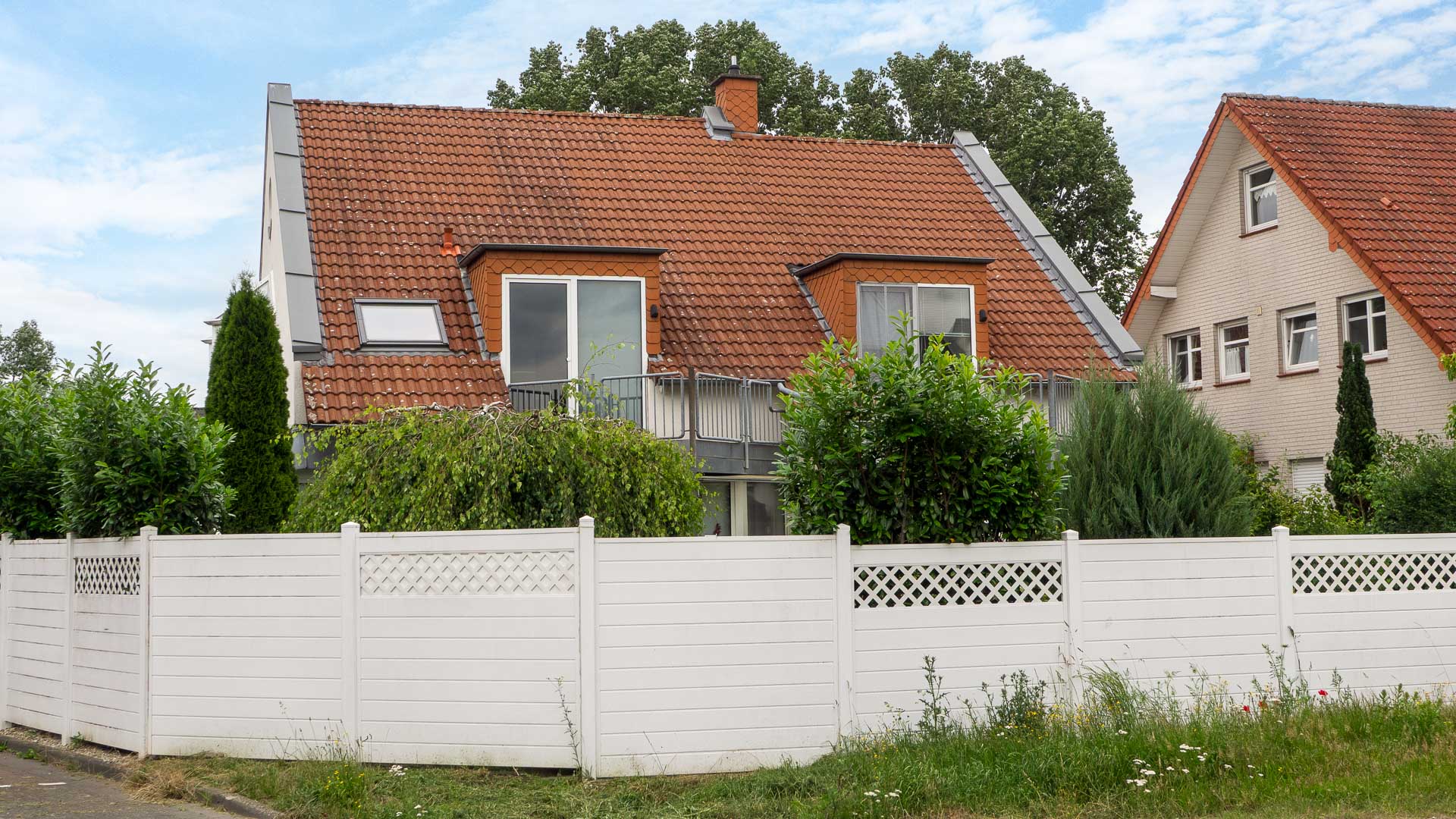 Thater Immobilien GmbH - Immobilienangebot - Paderborn - Wohnungen - 6058 | Wohnung zu kaufen in 33102 Paderborn