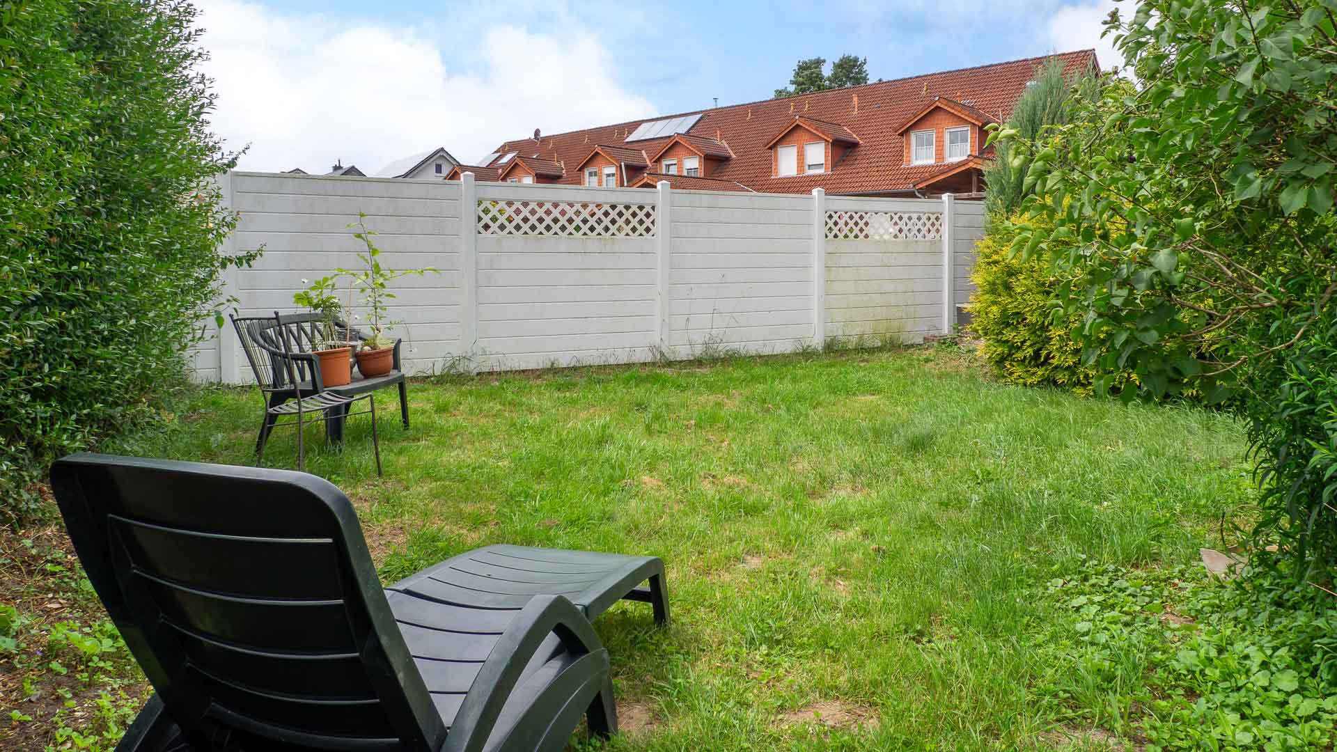 Thater Immobilien GmbH - Immobilienangebot - Paderborn - Wohnungen - 6058 | Wohnung zu kaufen in 33102 Paderborn