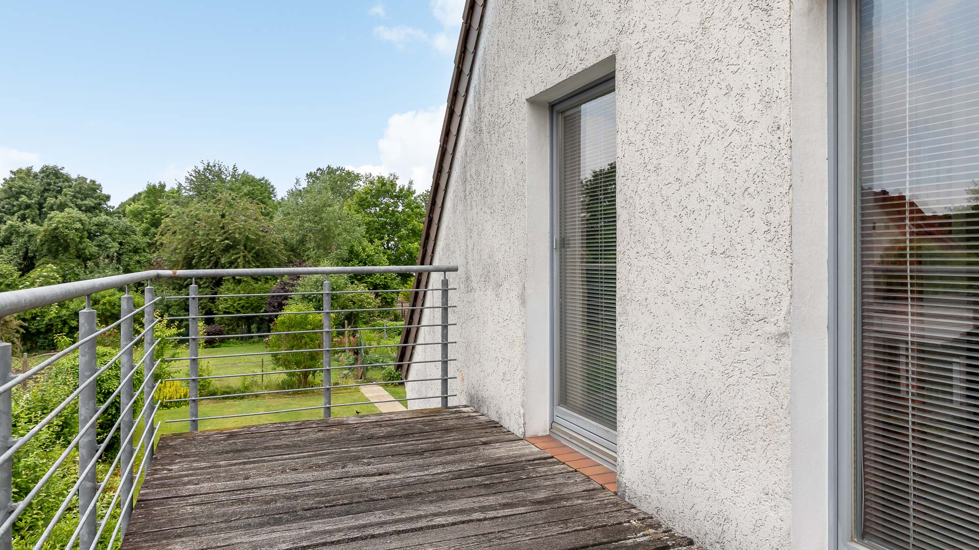 Thater Immobilien GmbH - Immobilienangebot - Paderborn - Häuser - 6013 | Haus zu kaufen in 33106 Paderborn