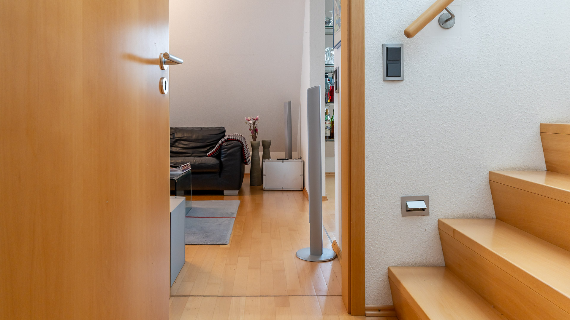 Thater Immobilien GmbH - Immobilienangebot - Paderborn - Häuser - 6013 | Haus zu kaufen in 33106 Paderborn