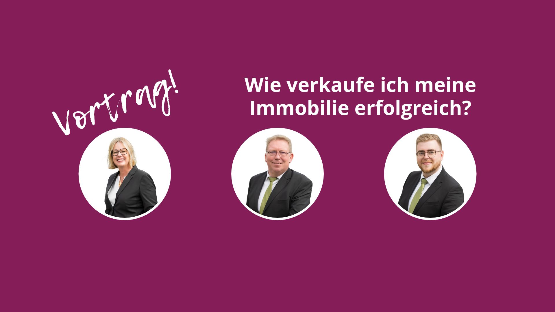 vortrag-ankuendigung-erfolgreicher-immobilienverkauf