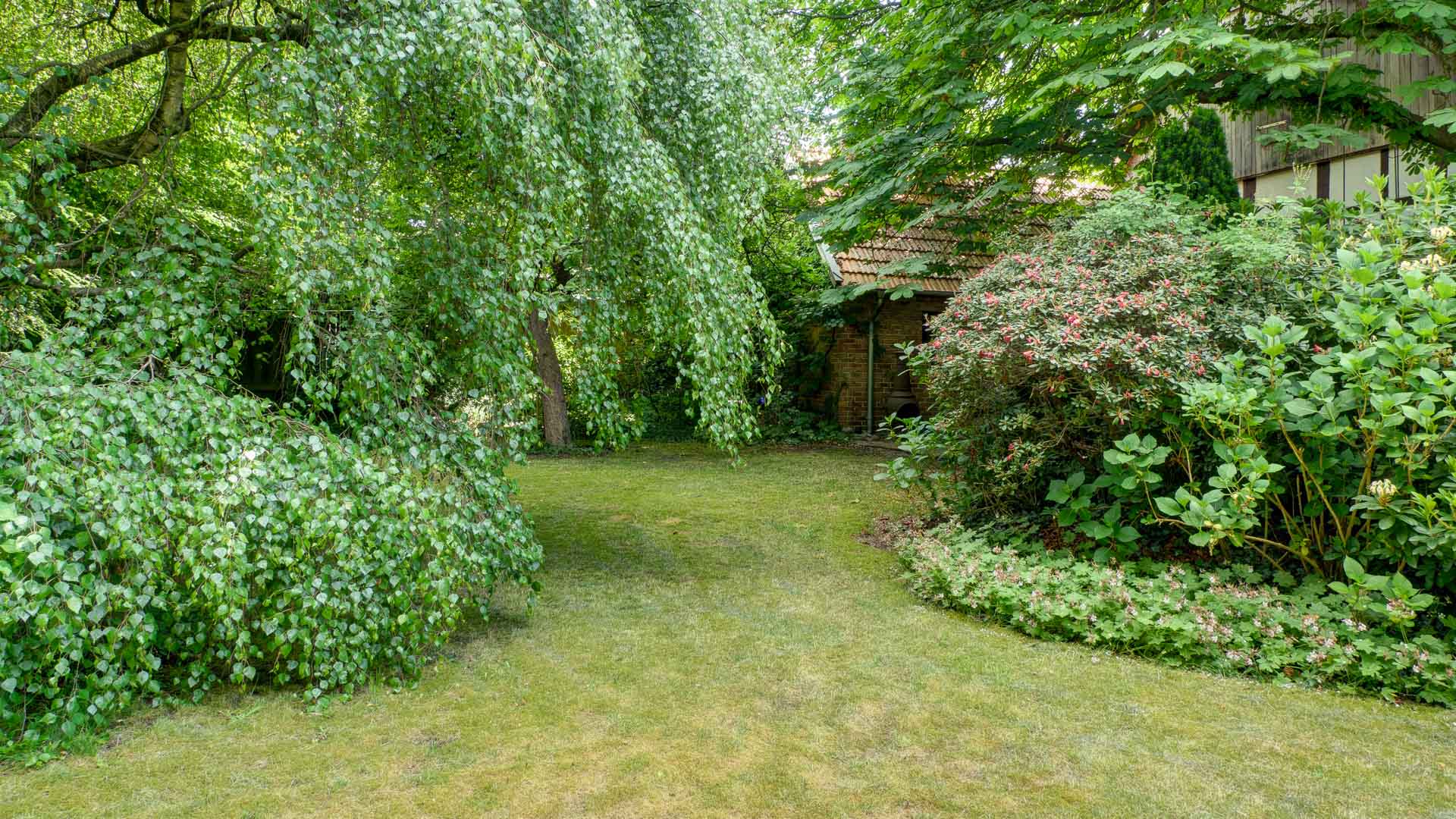 Thater Immobilien GmbH - Immobilienangebot - Paderborn - Häuser - 6040 | Haus zu kaufen in 33106 Paderborn