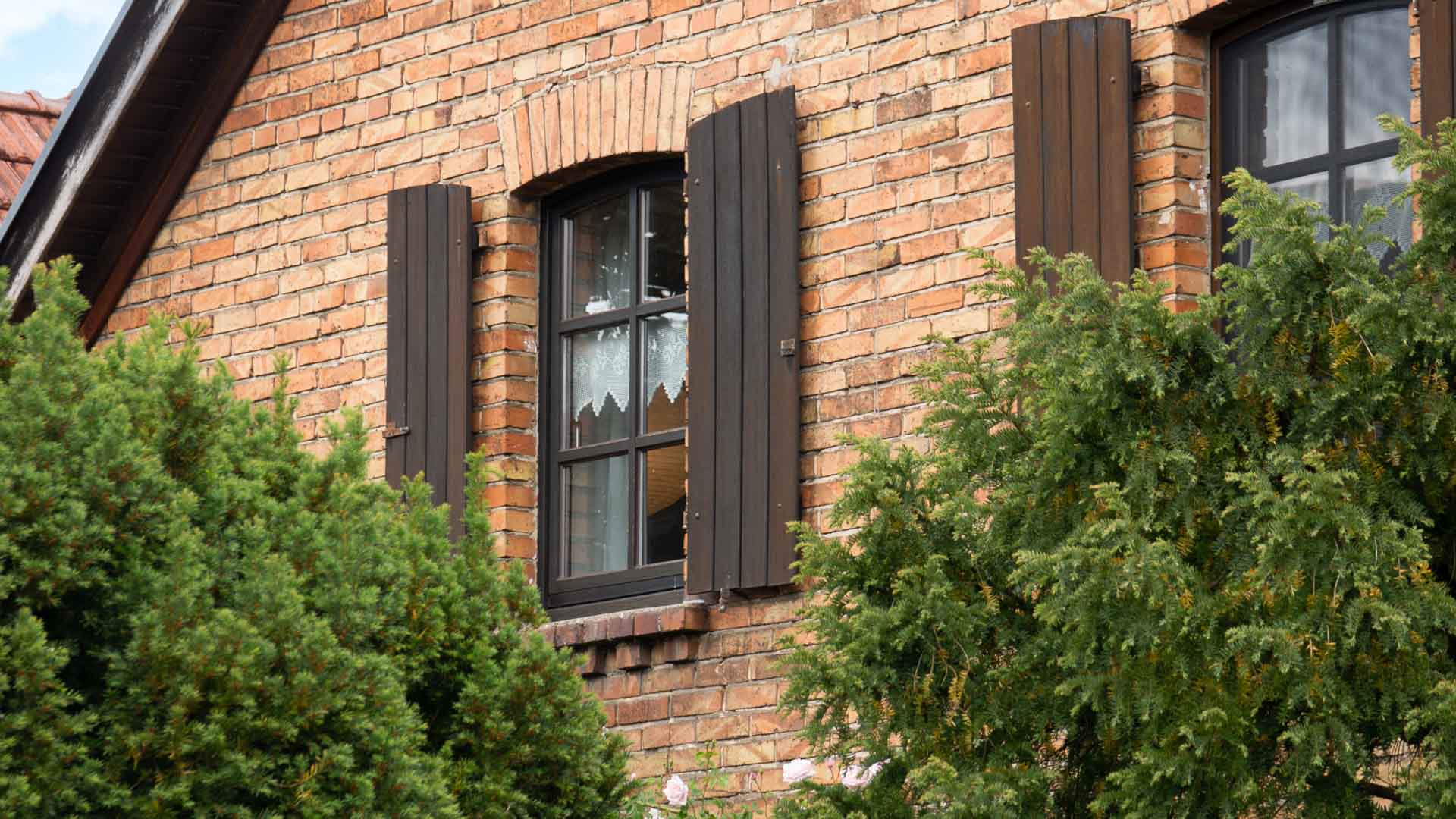 Thater Immobilien GmbH - Immobilienangebot - Paderborn - Häuser - 6040 | Haus zu kaufen in 33106 Paderborn