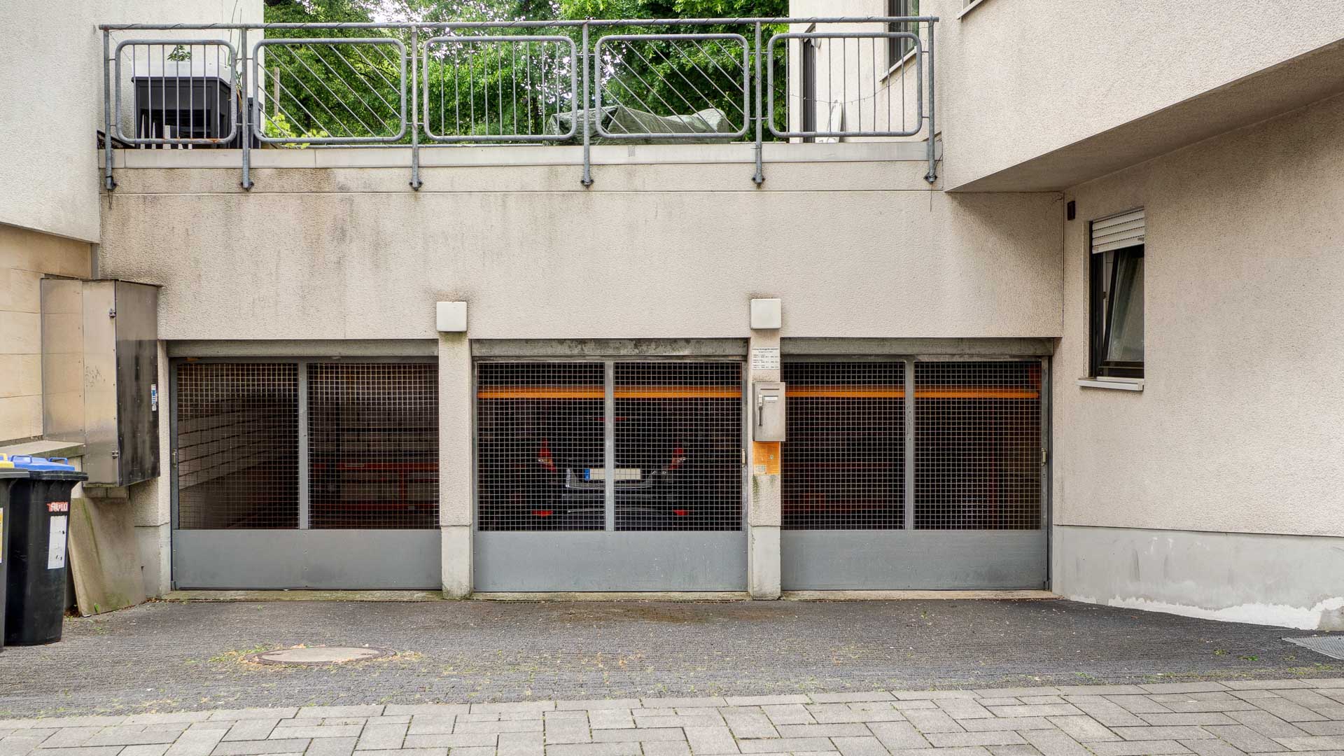 Thater Immobilien GmbH - Immobilienangebot - Paderborn - Wohnungen - 6042 | Wohnung zu kaufen in 33098 Paderborn