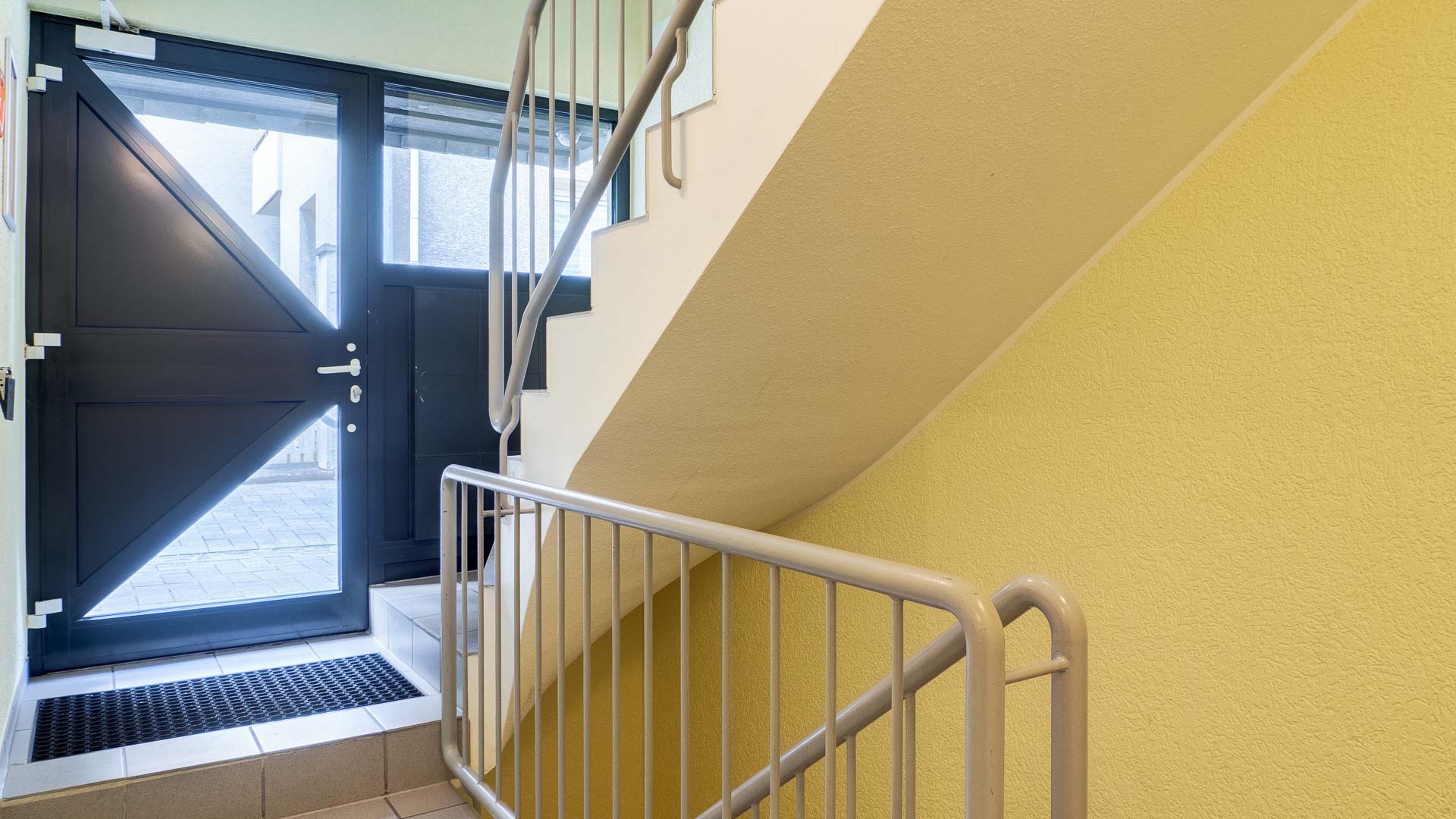 Thater Immobilien GmbH - Immobilienangebot - Paderborn - Wohnungen - 6042 | Wohnung zu kaufen in 33098 Paderborn
