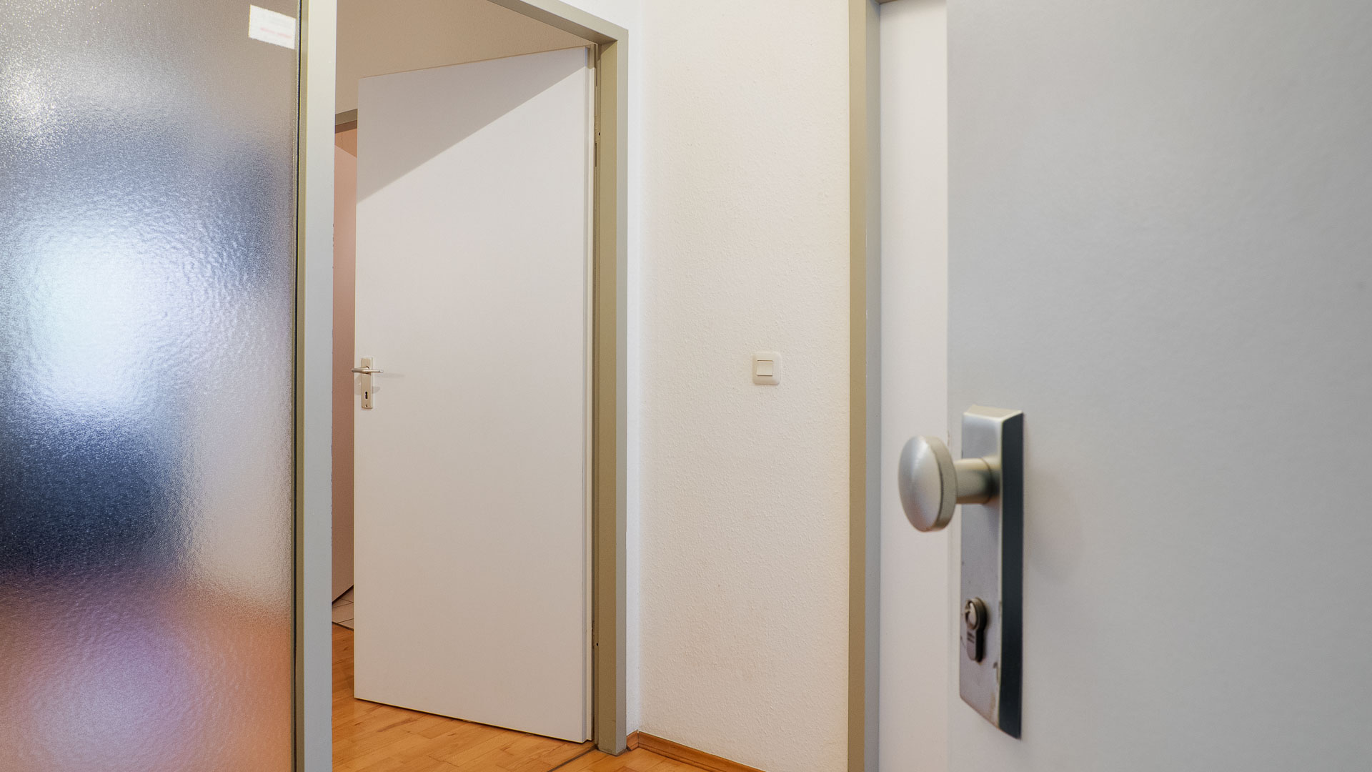 Thater Immobilien GmbH - Immobilienangebot - Paderborn - Wohnungen - 6042 | Wohnung zu kaufen in 33098 Paderborn