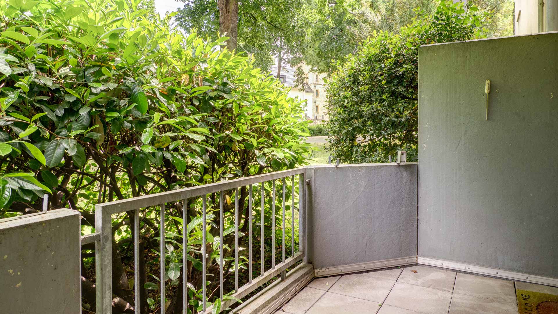 Thater Immobilien GmbH - Immobilienangebot - Paderborn - Wohnungen - 6042 | Wohnung zu kaufen in 33098 Paderborn