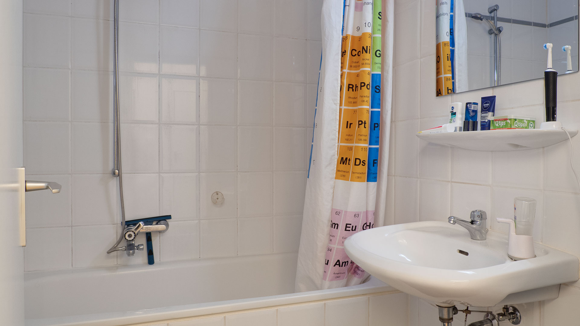 Thater Immobilien GmbH - Immobilienangebot - Paderborn - Wohnungen - 6042 | Wohnung zu kaufen in 33098 Paderborn