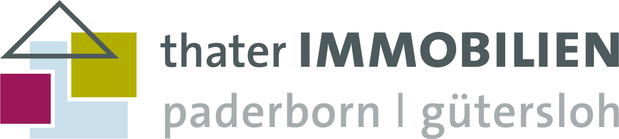 thater IMMOBILIEN