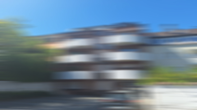 Thater Immobilien GmbH - Immobilienangebot - Paderborn - Wohnungen - 6043 | Wohnung zu kaufen in 33098 Paderborn