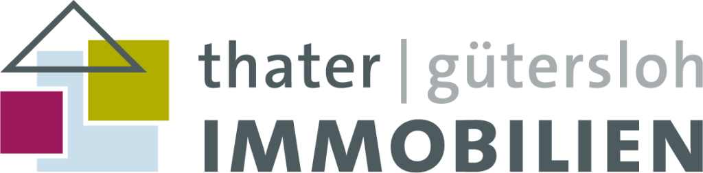 logo-thater-immobilien-guetersloh