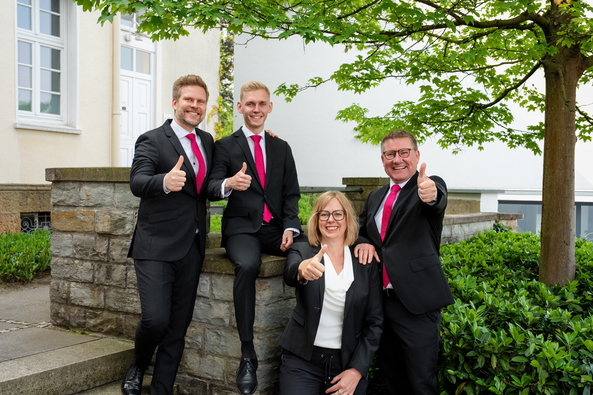 das-team-von-thater-immobilien-gütersloh-stellt-sich-vor