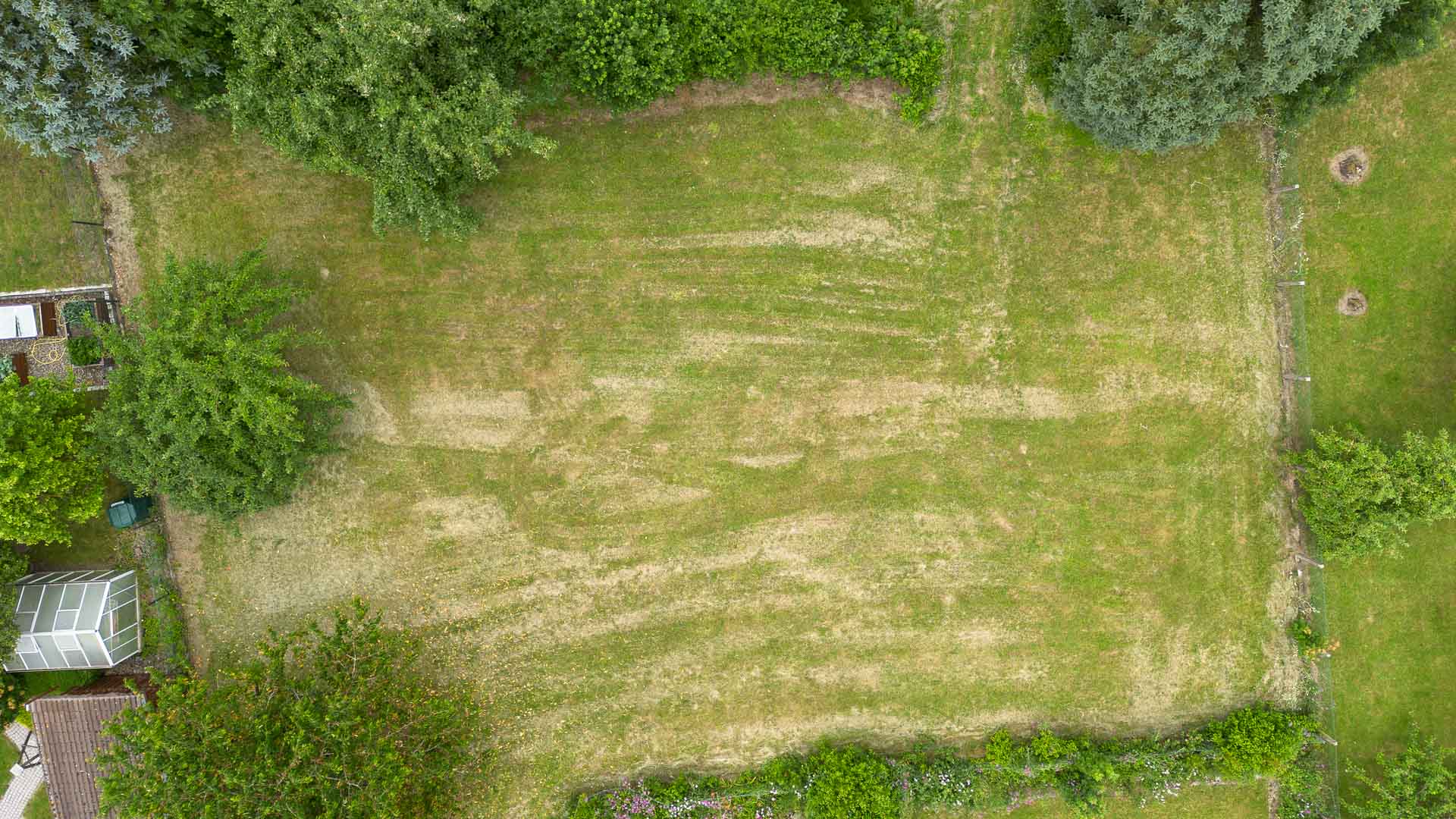 Thater Immobilien GmbH - Immobilienangebot - Lichtenau - Grundstücke - 6072 | Baugrundstück zu kaufen in 33165 Lichtenau | Husen