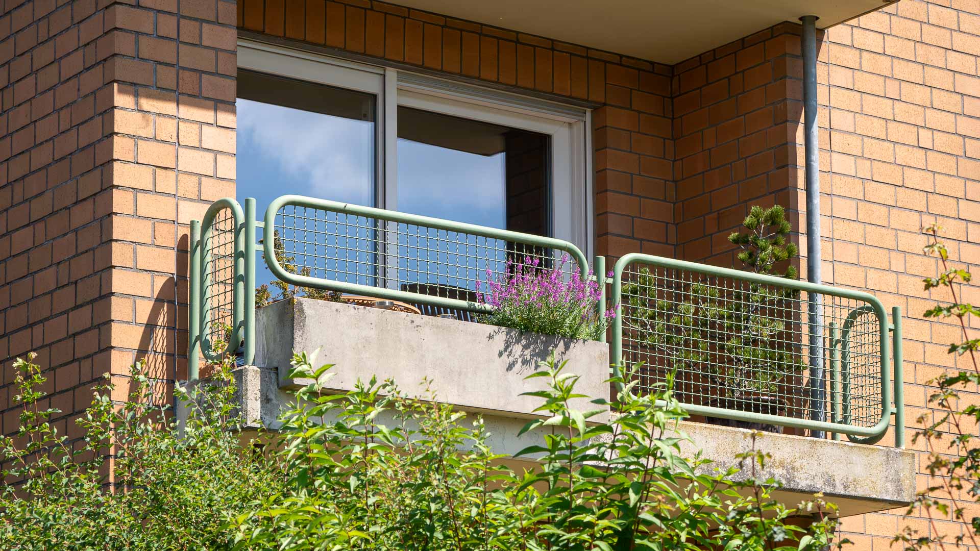 Thater Immobilien GmbH - Immobilienangebot - Paderborn - Wohnungen - 6057 | Wohnung zu kaufen in 33100 Paderborn