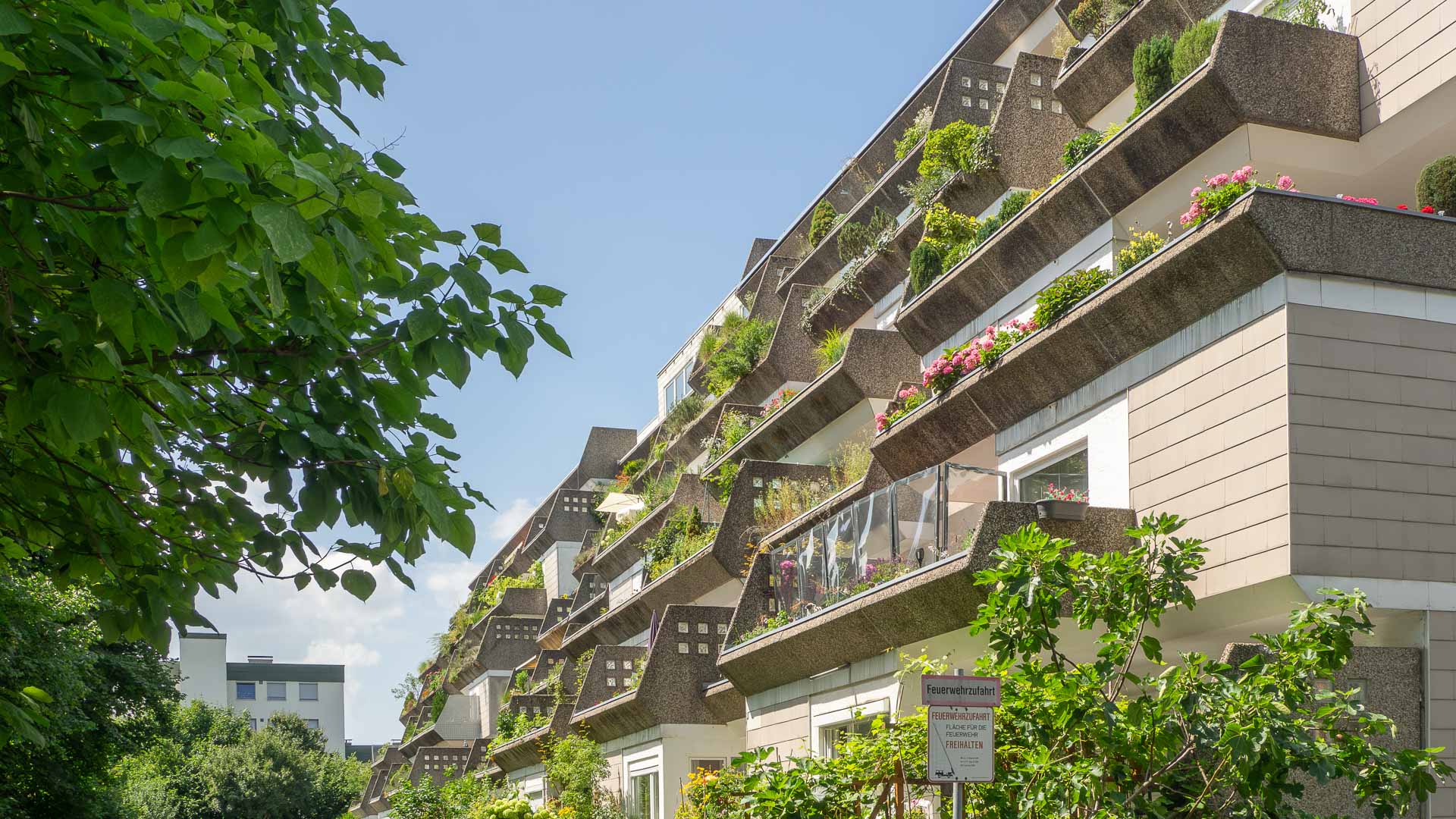 Thater Immobilien GmbH - Immobilienangebot - Paderborn - Wohnungen