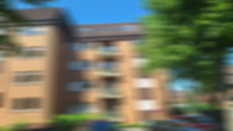Thater Immobilien GmbH - Immobilienangebot - Paderborn - Wohnungen - 6057 | Wohnung zu kaufen in 33100 Paderborn
