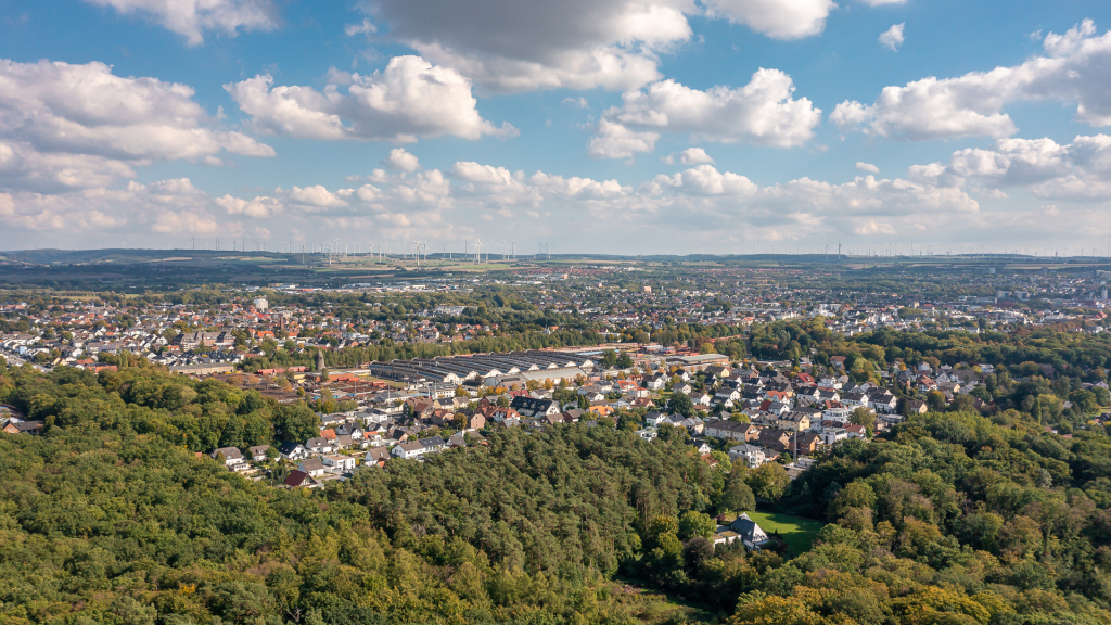 thater-immobilien-panorama-suchagent-paderborn-gütersloh