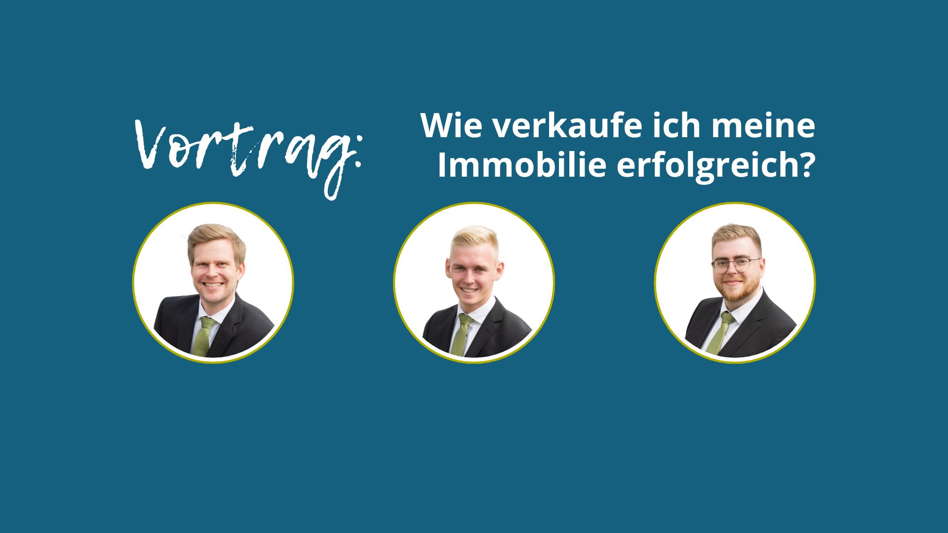 Referenten Vortrag Rietberg