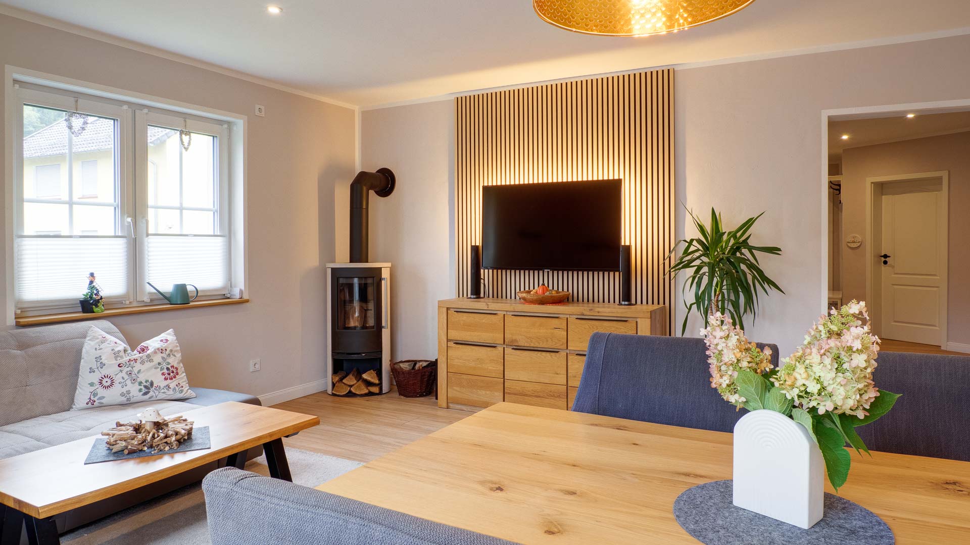 Thater Immobilien GmbH - Immobilienangebot - Schlangen - Häuser - 6084 | Einfamilienhaus zu kaufen in 33189 Schlangen