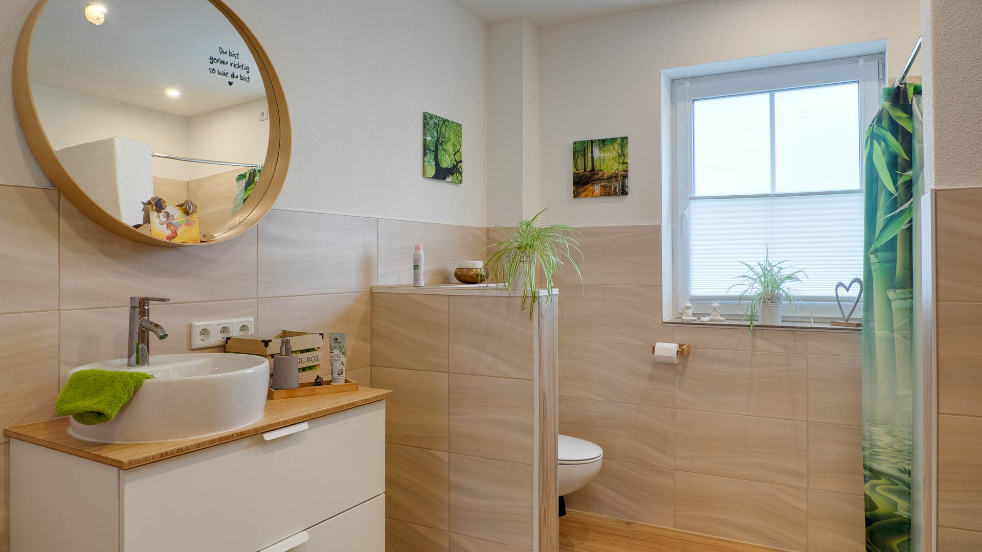 Thater Immobilien GmbH - Immobilienangebot - Schlangen - Häuser - 6084 | Einfamilienhaus zu kaufen in 33189 Schlangen